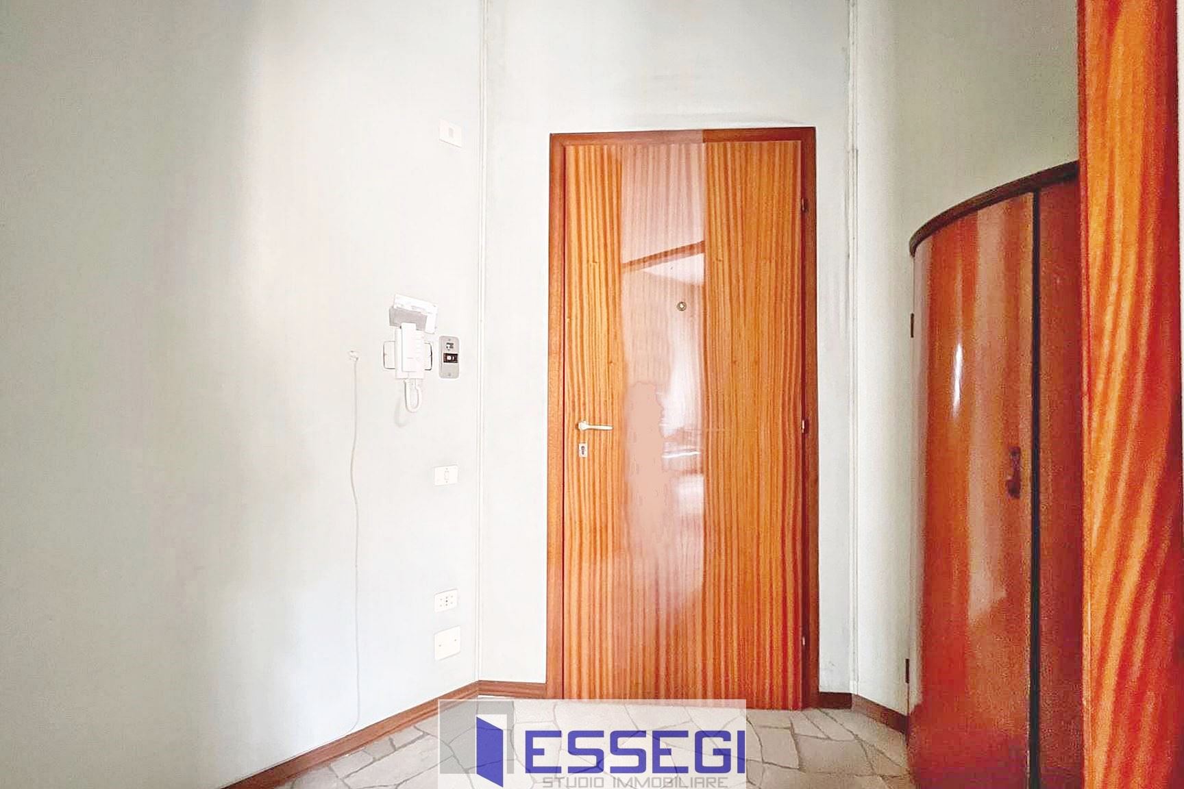 ERBA Uffici